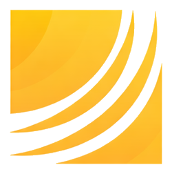 Marca Solaire Energia Solar